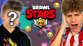 TEN ZNANY YOUTUBER OPUŚCIŁ BRAWL STARS NA ZAWSZE…!😭