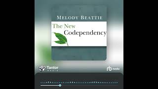 Audiobook Sample: The New Codependency