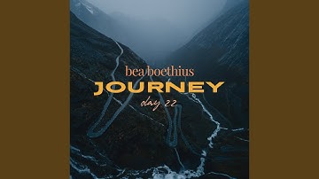 Journey - Day 15