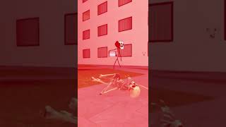 How To Trollge Your Best Friend In Garrys Mod