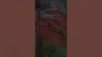 ما تيسر من سورة الانعام للقارىء الشيخ محمد جبريل