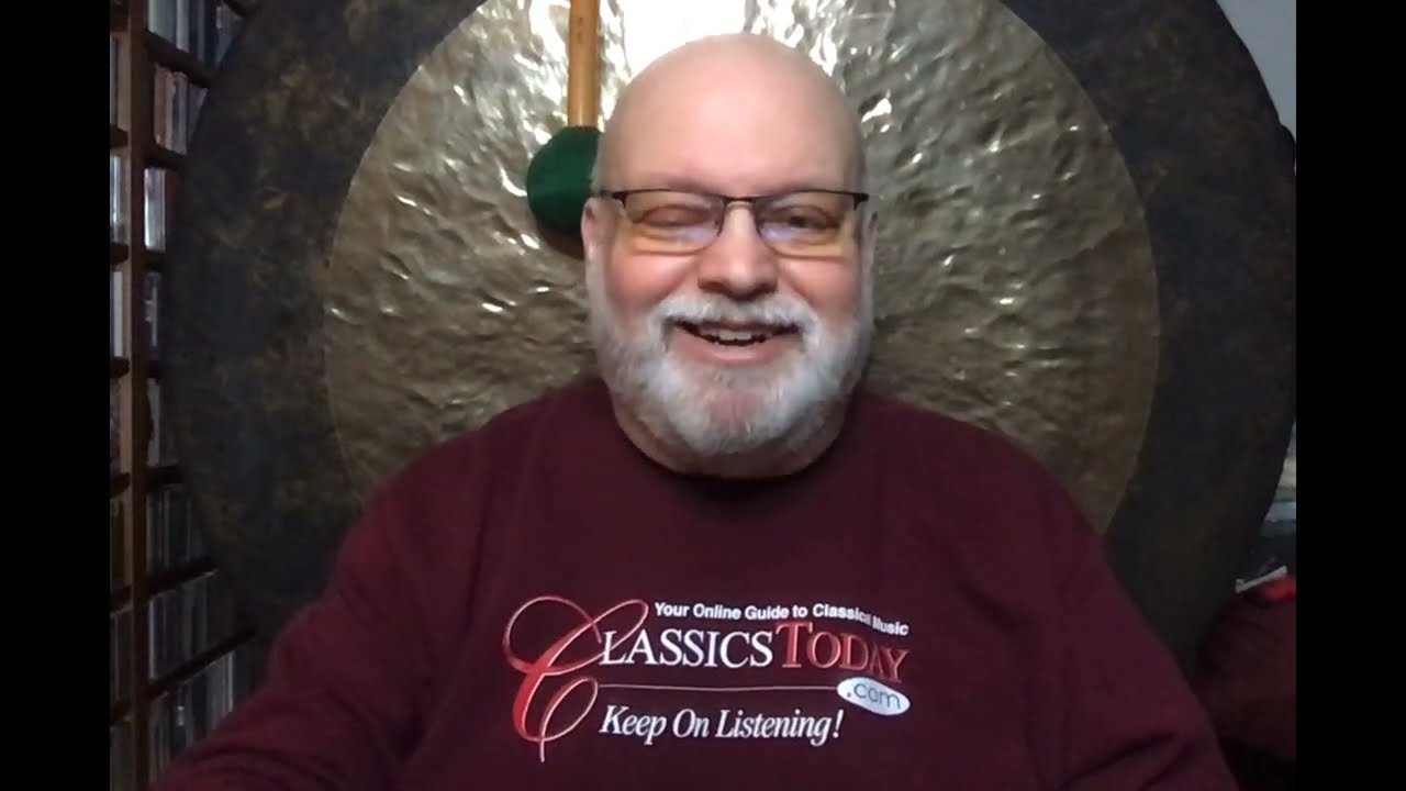 Repertoire Ukrainian Composers Boris Lyatoshynsky 1 YouTube Repertoire Ukrainian Composers Boris Lyatoshynsky 1 YouTube