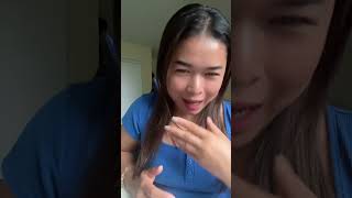 គួរប្រើភ្លេងលើ CapCut ឬអត់ រកលុយតាមonline