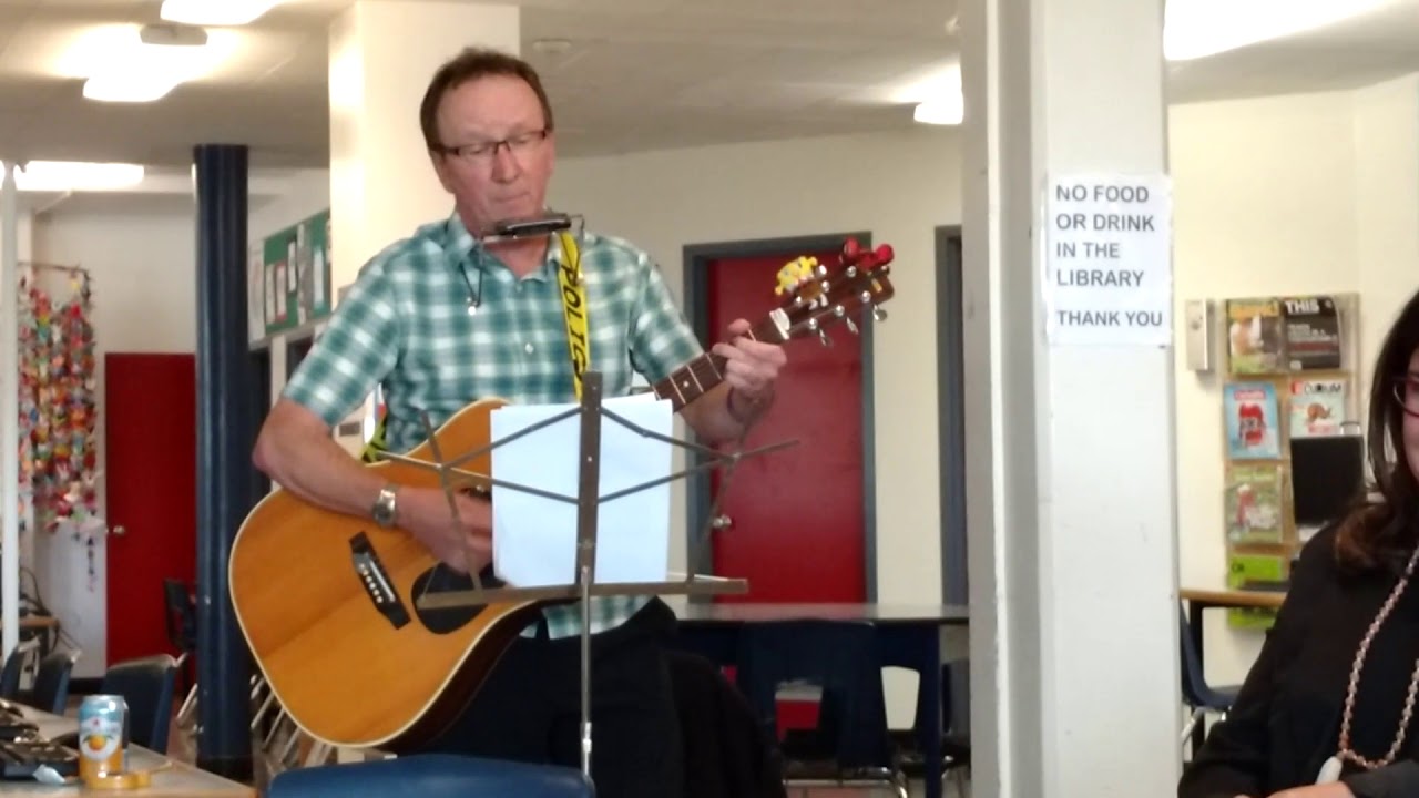 M-DAWG Says goodbye to SD61 TLs