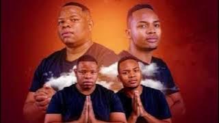 Sugar boys   wadlala NGAMI 6