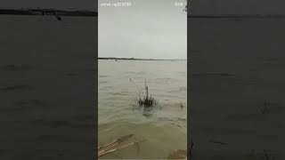 Narayanpur Road Ma Ganga Pani