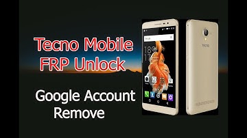 Tecno Mobile FRP Unlock Using UMT Tool | Asim Mobiles Step-by-Step Guide