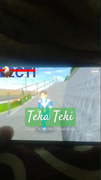 Teka Teki Artis Cilik Psp #TekaTeki #ArtisCilikPsp #Shorts⛱️🤡👺👻☠️😡🚣🏻‍♂️🚣‍♀️👦🦵👏📺🎥🎼🎶📲🏩🦉🐈🐺🎃⛵👫