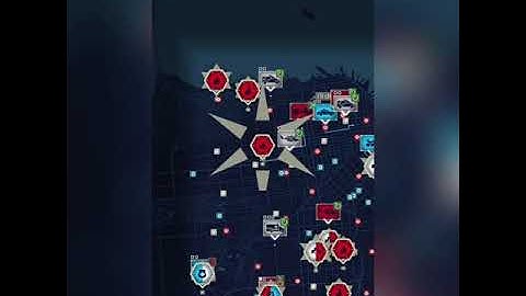 911 Operator part 17