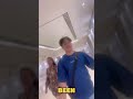 love has no gender
