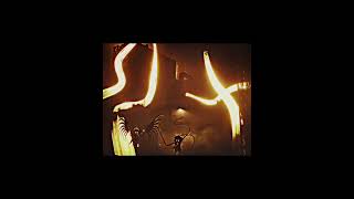 Murder drones EP 8 edit