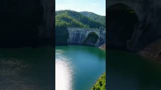 Africa future #aivideo #shortsfuture