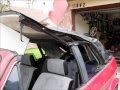 How to install a1988 Volkswagen Cabriolet Top Install