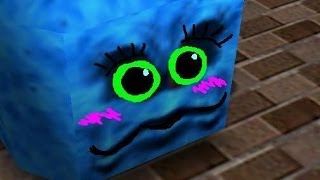 Toad's Tool 64 v0.6.3S - A Long Awaited Update! Net Worth