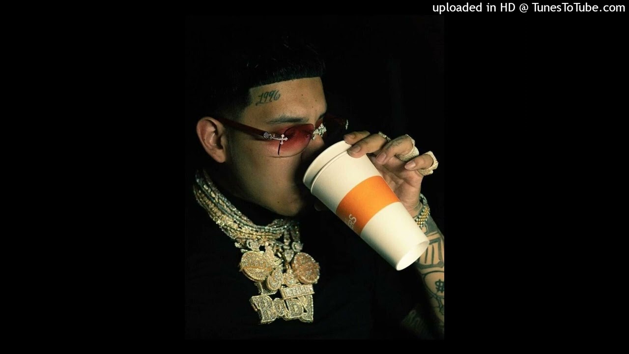 DeeBaby Type Beat - "Next Time''