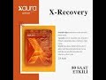 X - RECOVERY 2 FARKLI UZUN ANLATIM