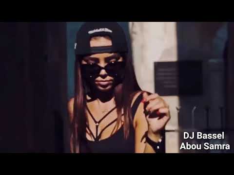 كرملة السيكسي ليدي       