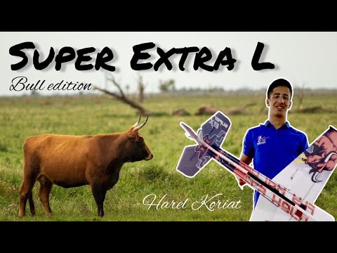Guarda il video del prodotto