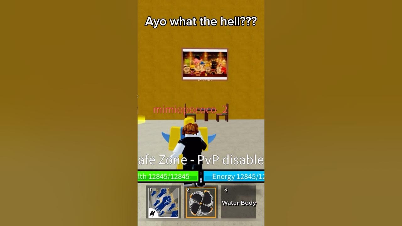 Ayo What The Hell In Blox Fruit YouTube ayo-what-the-hell-in-blox-fruit-youtube