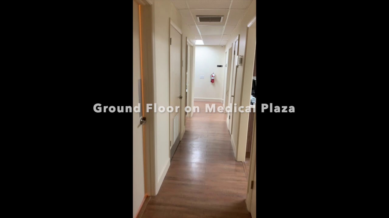 Dental Office for Sale on Plantation YouTube