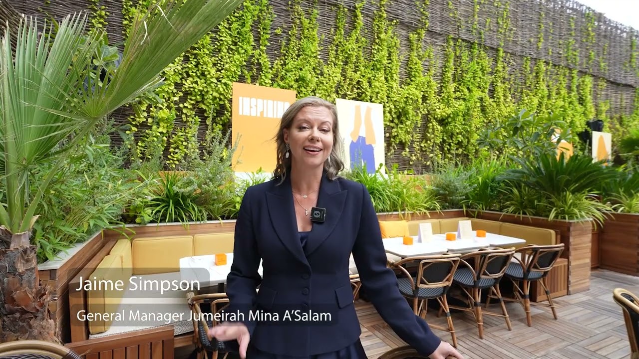 Veuve Clicquot - Bold Conversations