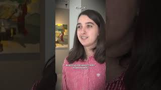 Bu Çocuğun Kulakları Radar Kadar Has