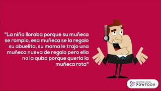 Explicito E Implicito