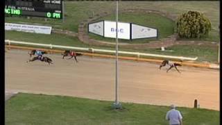 Angle-Park-03112016-Race-4