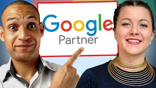 She built a Google Partner agency from scratch in her 20s by Neptune Design 75 views 1 year ago 9 minutes, 57 seconds