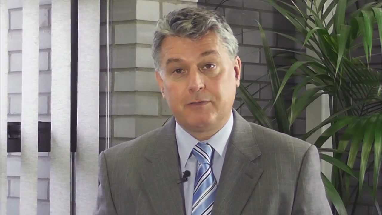 Cambridge Online Systems Sponsorship of a Data Cabling Expert Series