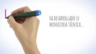 Antonio J. García Hernández-17