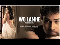Woh Lamhe Club Remix DJ Dalal London Emraah Hashmi Zeher Atif Aslam Old Is Gold Woh Lamhe Club Remix DJ Dalal London Emraah Hashmi Zeher Atif Aslam Old Is Gold