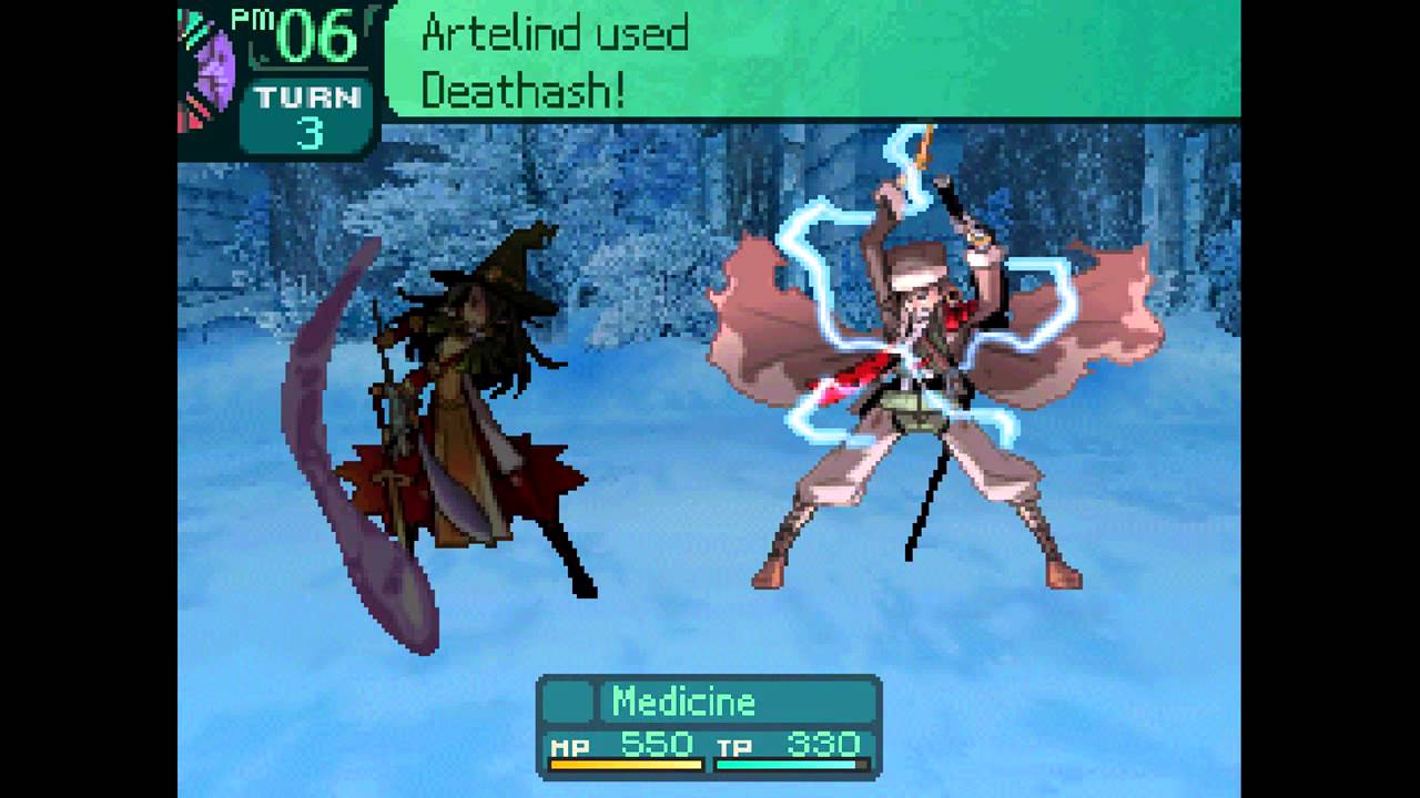 etrian odyssey 2 gamefaqs etrian odyssey 2 gamefaqs