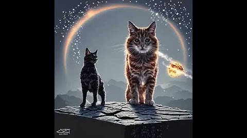 Mars the Red Planet the Red Planet Joan Mecha Mech Robots in the Sky