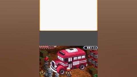 Playthrough: Elebits: The Adventures of Kai and Zero - Part 42 (6/6)