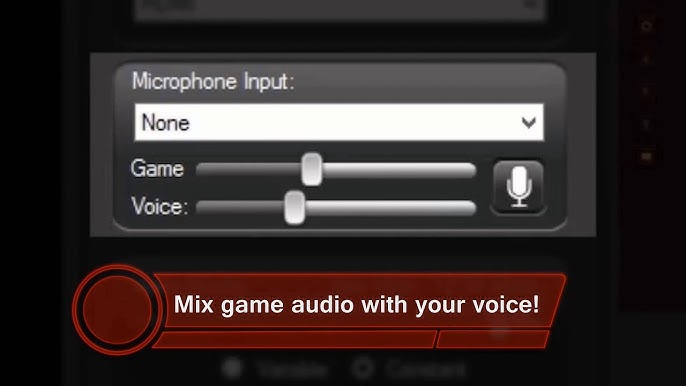 Yalangoch Rimma Raymond Beata Udine jinsiy aloqa