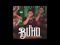 El buho  luis r conriquez audio oficial