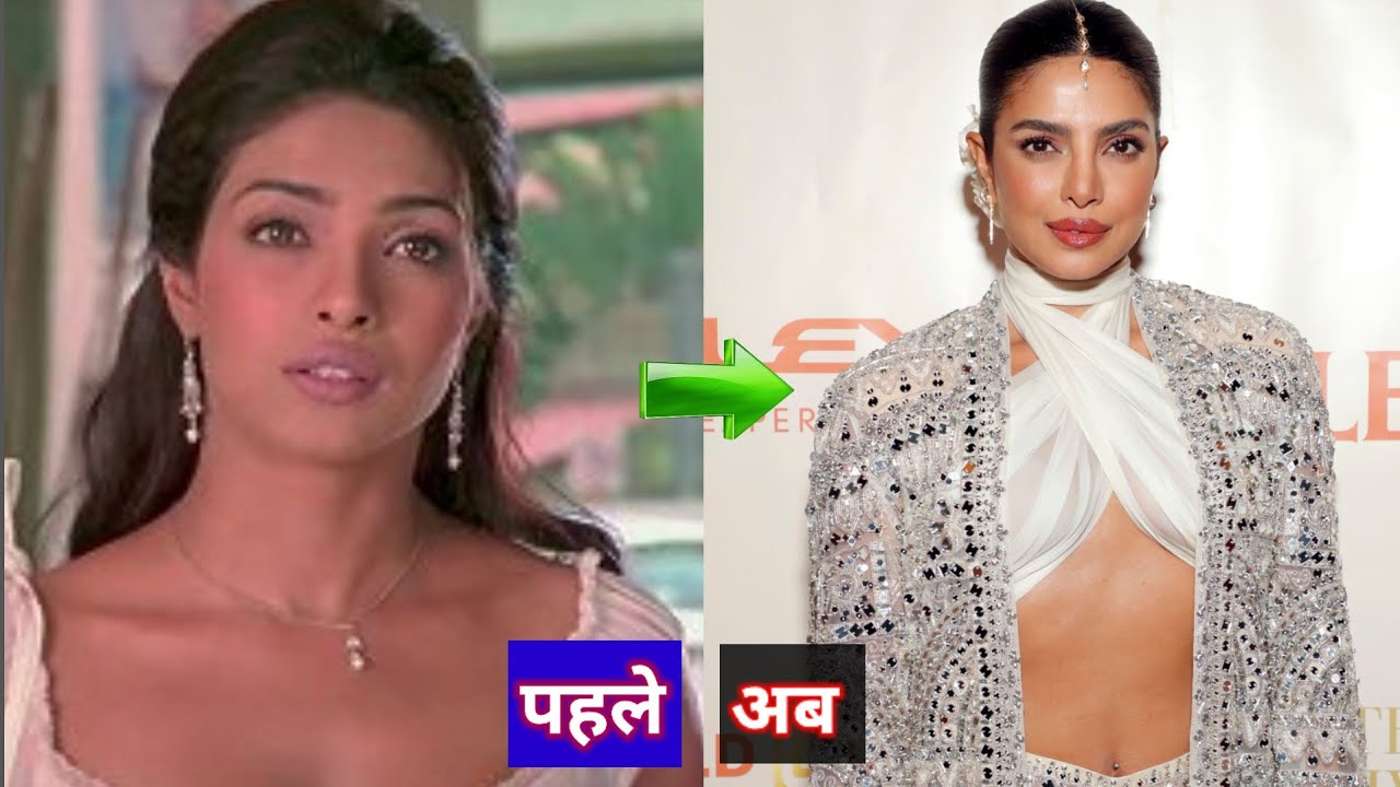 क्रिश मूूबी स्टार कास्ट  Then and Now || क्रिश  मूबी ऑल स्टार कास्ट || किस तरह दिखाई देते है  कलाकार