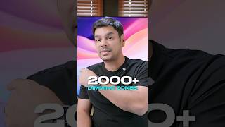 MiniLED Explained in 90 Seconds | TCL C7L SQD MiniLED TV
#TCLC7L #SQDMiniLED #MiniLED #TCLPakistan #ReviewsPK
*Join ReviewsPK WhatsApp Channel*
WhatsApp: https://bit.ly/rpk-whatsapp
*My Social Media Links*
https://www.youtube.com/reviewspk
https://facebook.com/revpk
https://instagram.com/ameer.dagha
https://www.tiktok.com/@reviews_pk
*Business Enquiries*
contact@reviewspk.net
~ MiniLED Explained in 90 Seconds | TCL C7L SQD MiniLED TV