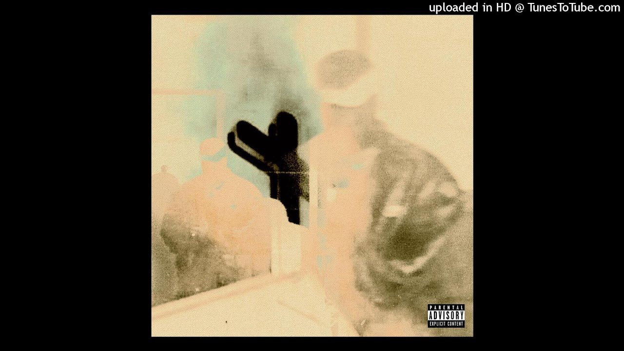 Free Loop Kit/ Sample Pack - "Sample Library Vol.1" (Nami, Coop The Truth, Frank Dukes)