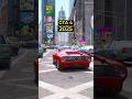This will make you want to play GTA 4 in 2025...