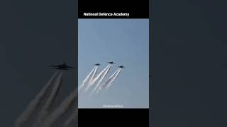 National Defence Academy💖#Defenceflux#nda#ima#motivation#shortsvideo
