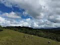 Trail Rascals Ride to Wantusai