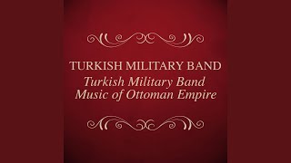 Buna Er Meydanı Derler Resimi