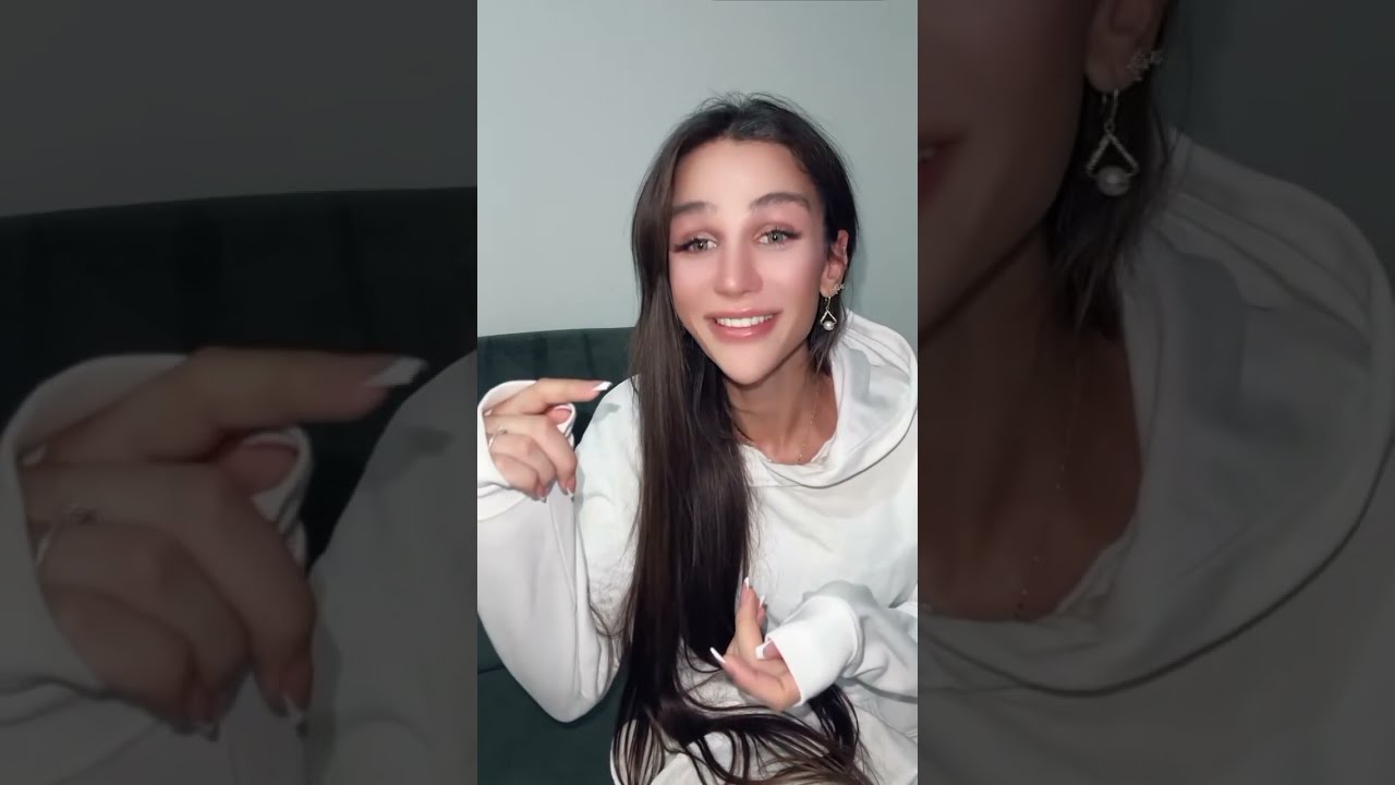 لايف نايا خوري🤩😲😁😳🔥🚀