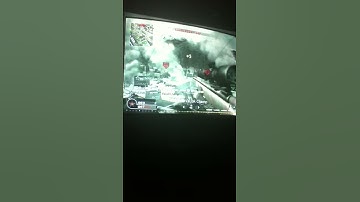 Across map random quick scope