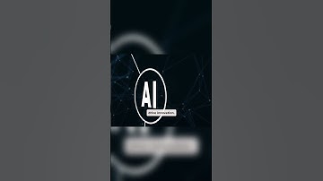 Unlocking the Future  Real Time Data Processing Revolution 🚀