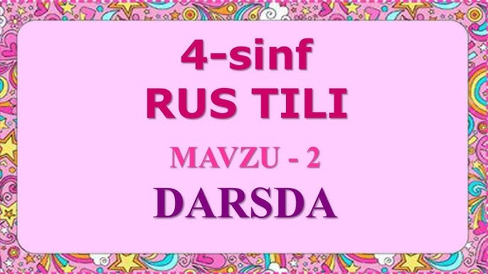 Xachiki gey porno videolar Onlayn pornoda ikki marta anal kirish