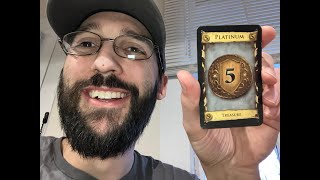 Rio Grande Games Dominion Card Game Expansion Prosperity 2nd Edition - Strategy Board Game for Ages screenshot 1