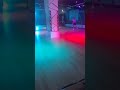#shortvideo #freestyle #figure #piste #roller #artist